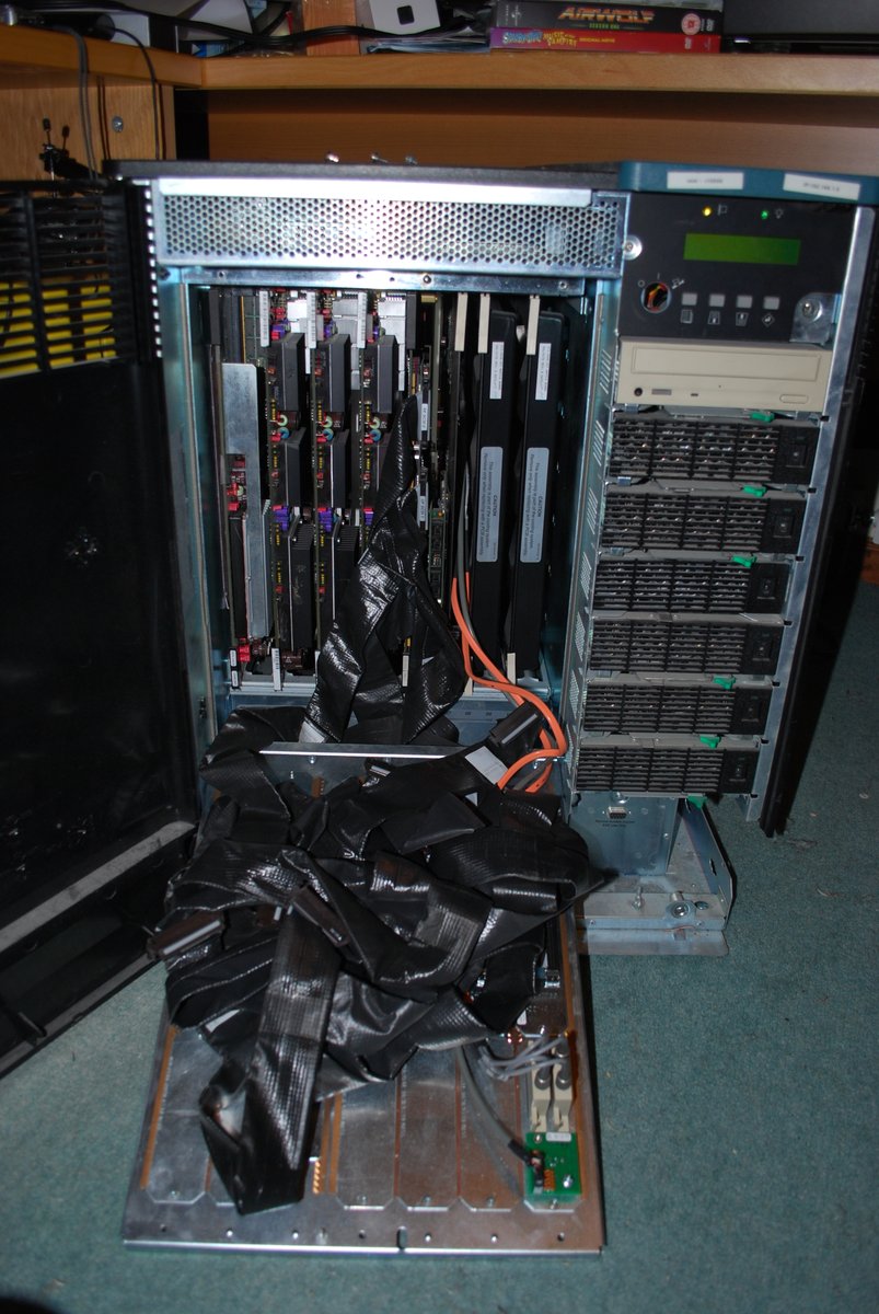 Mike Dailly™ 🏴󠁧󠁢󠁳󠁣󠁴󠁿🇺🇦🇵🇸💙🌱 tweet media