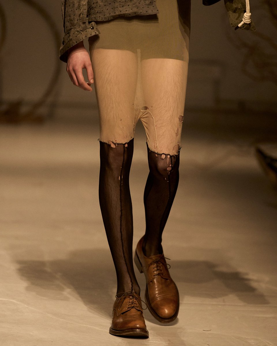 javier guijarro tweet media