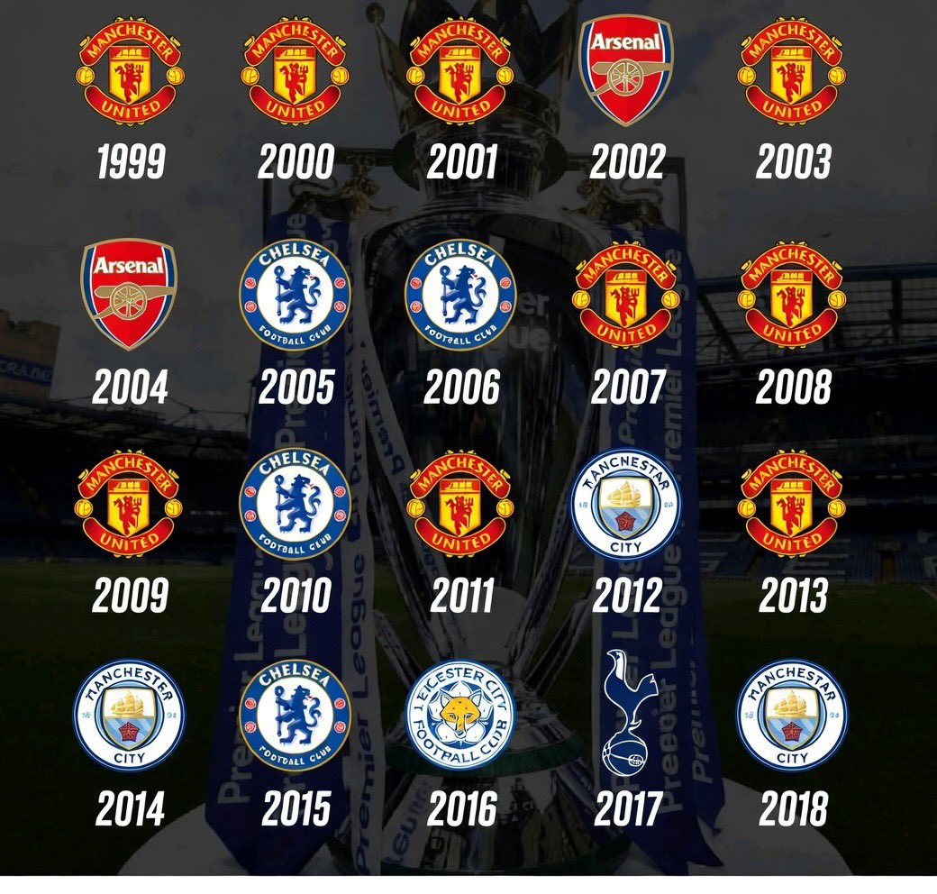 Mikey Mike tweet media