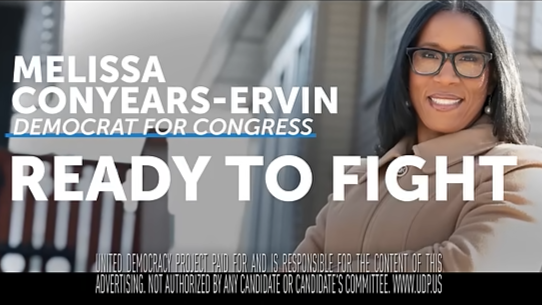 Frank Calabrese tweet media