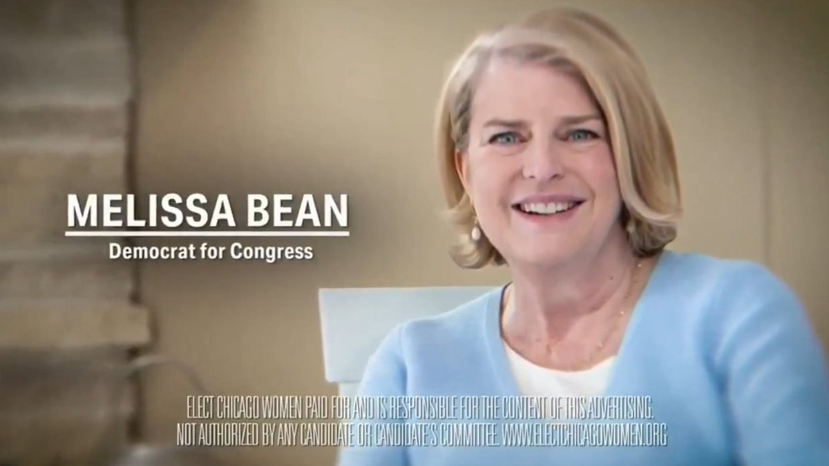 Frank Calabrese tweet media