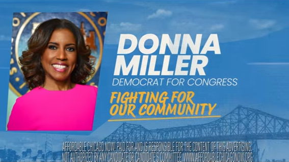 Frank Calabrese tweet media