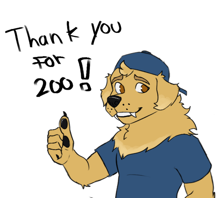 Rico🐾 tweet media