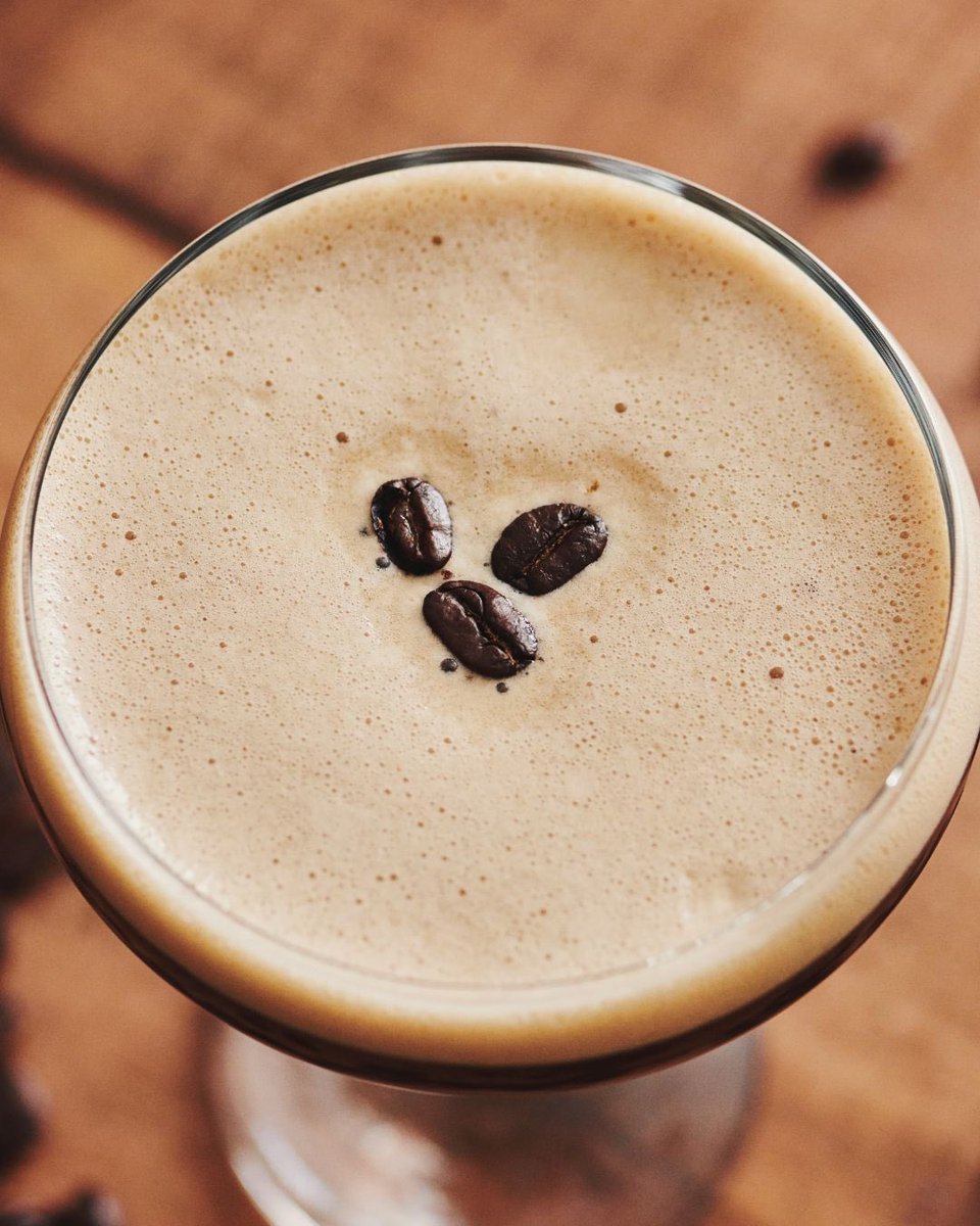 The BOATHOUSE® tweet media