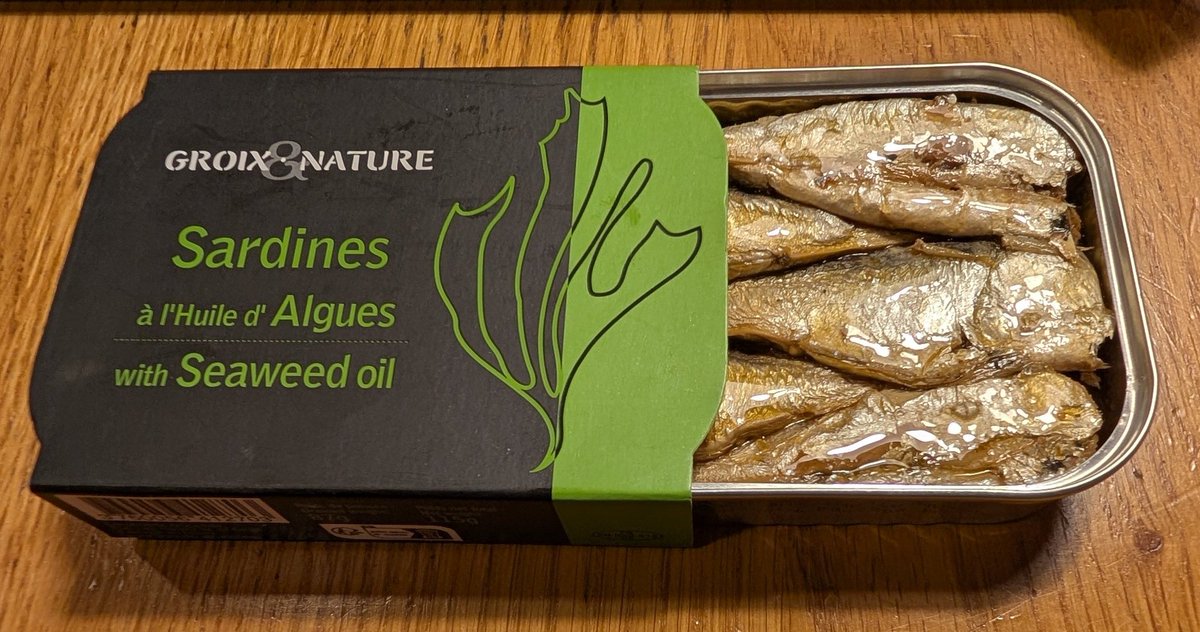 Dan-ya Shwartz tweet media