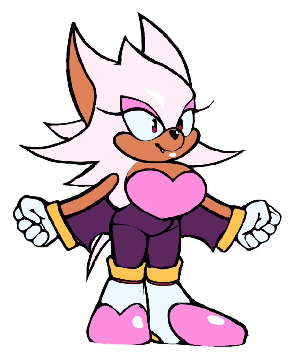 ĐKL Knux™ (Kon Koala) 🦊🐨 COMMS OPEN 0/5 TAKEN tweet media