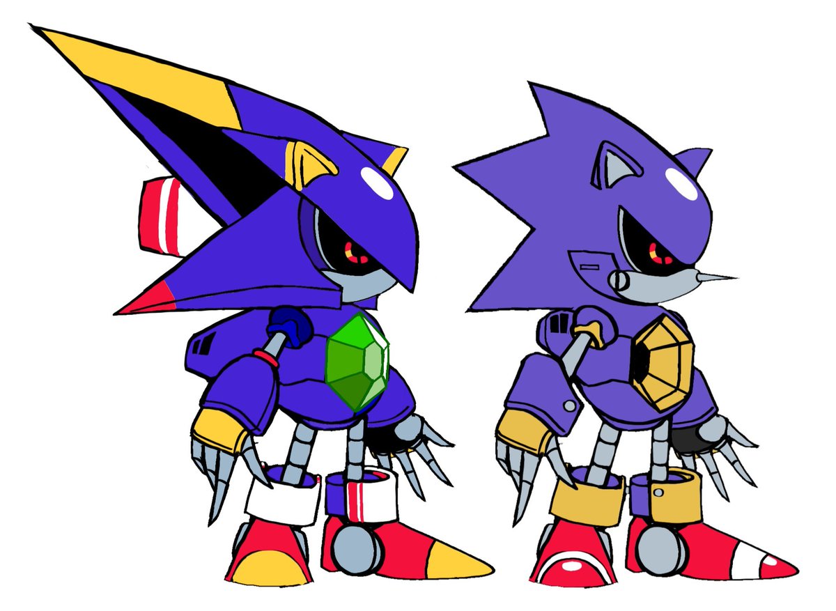 ĐKL Knux™ (Kon Koala) 🦊🐨 COMMS OPEN 0/5 TAKEN tweet media