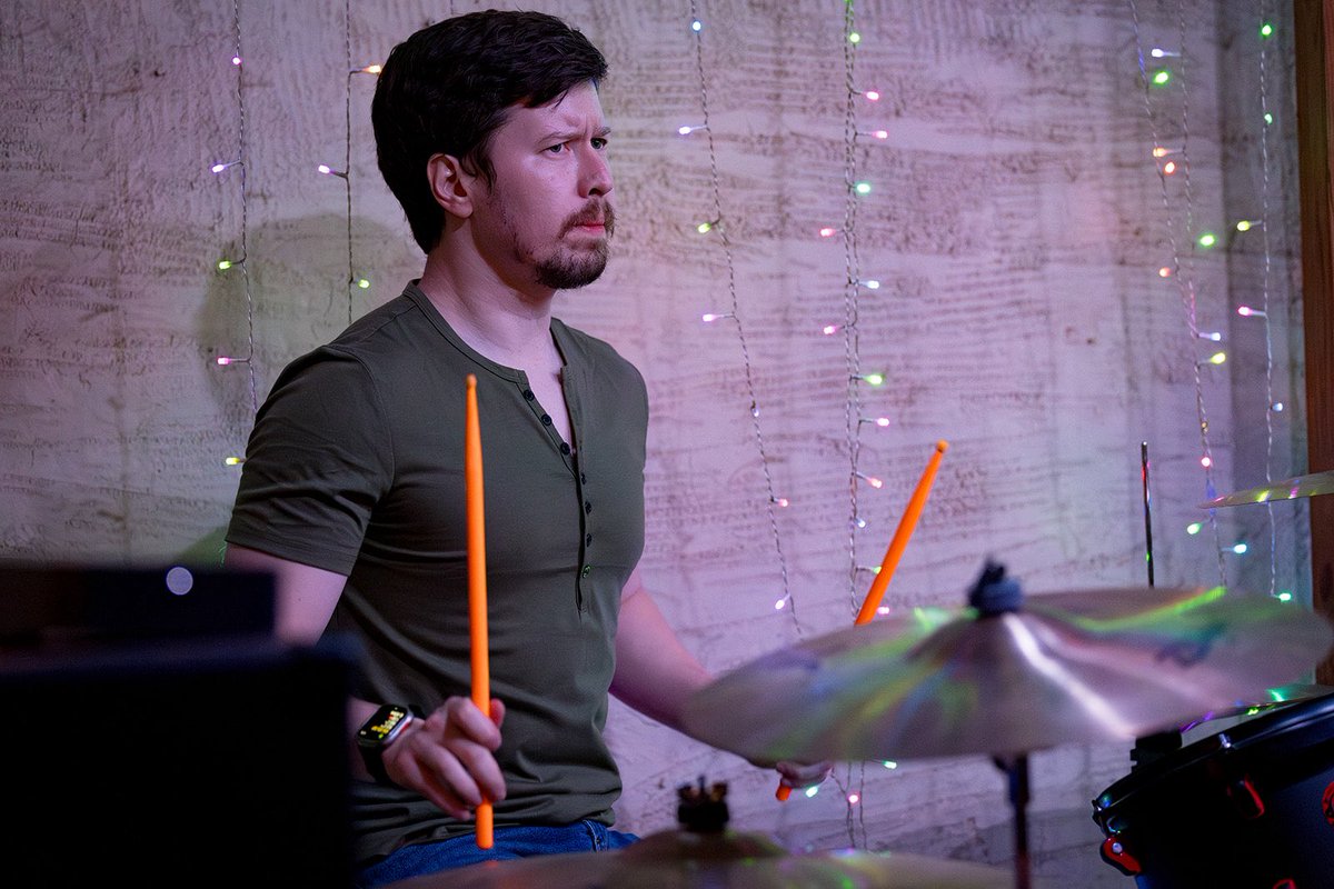 Lalo Martinez tweet media