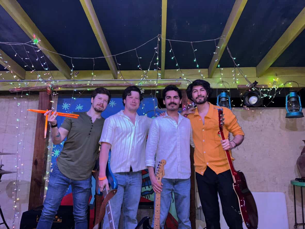 Lalo Martinez tweet media