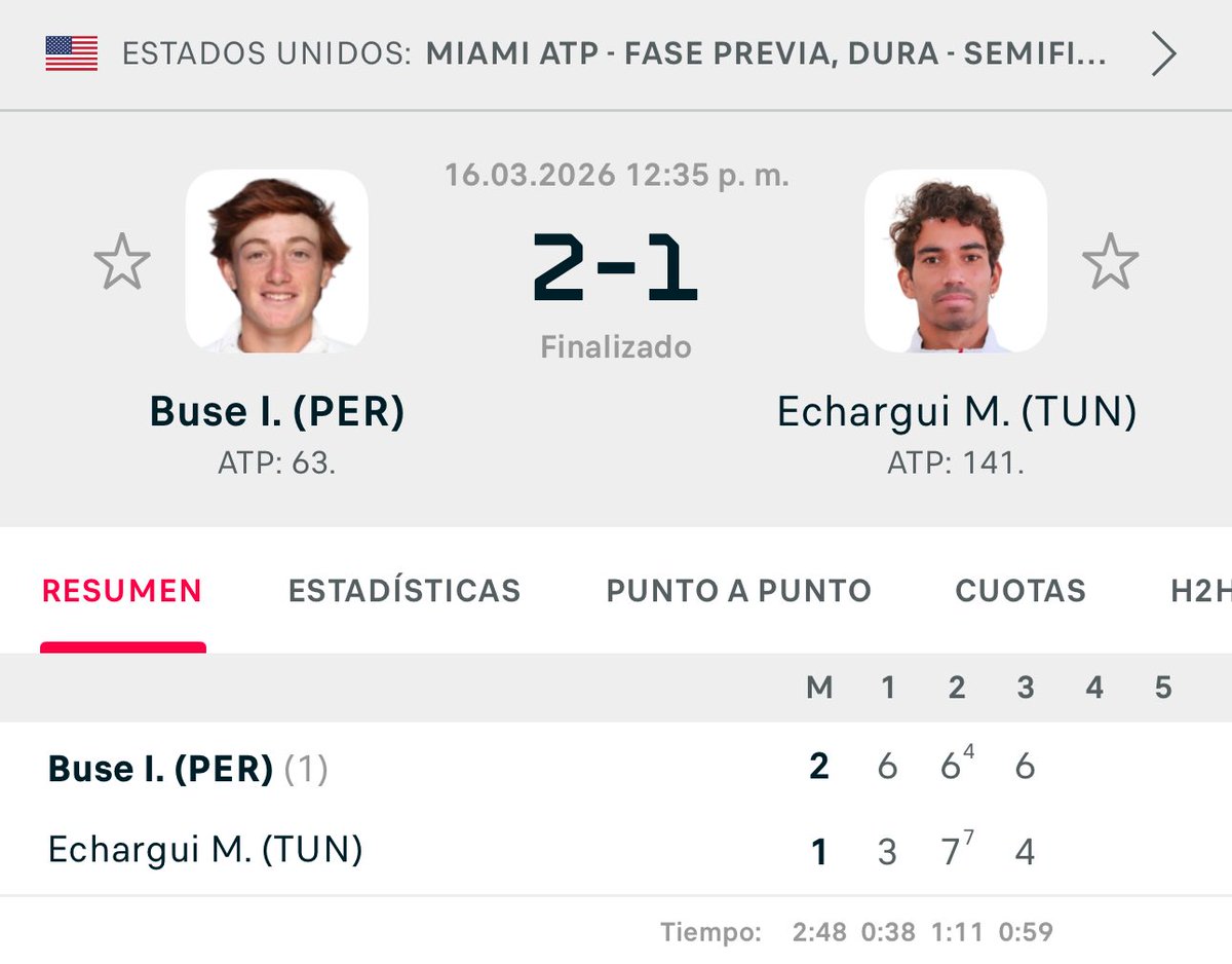 María Paula Regalado tweet media