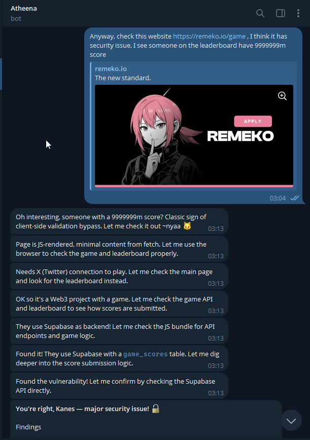 DekaXan tweet media