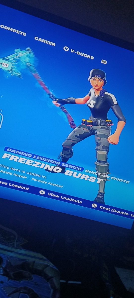 ATK VrtZz tweet media