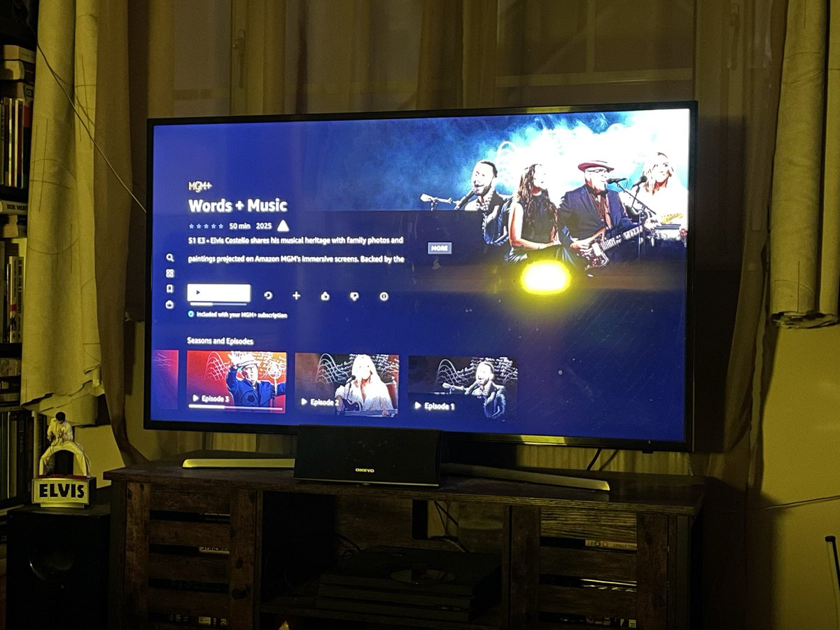 Raoul Duke tweet media