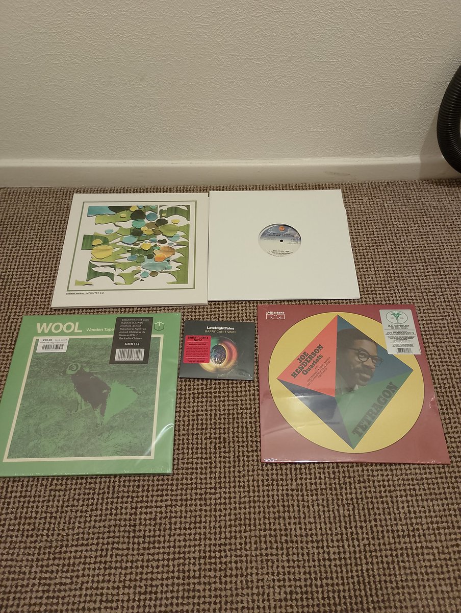 @fuzzyian tweet media