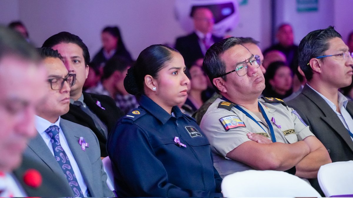 Vicepresidencia tweet media