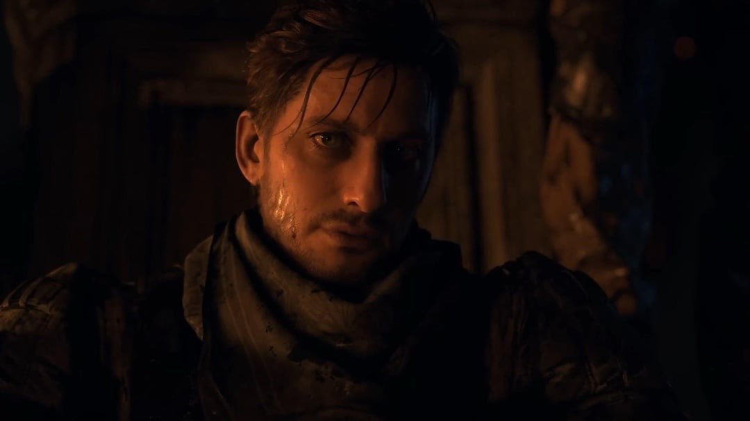 Big Boss tweet media