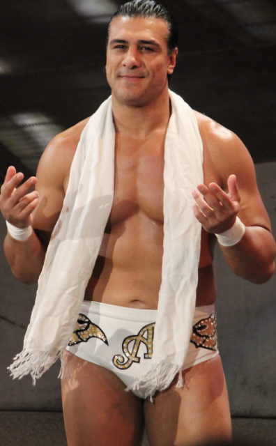 Fin Jevne tweet media