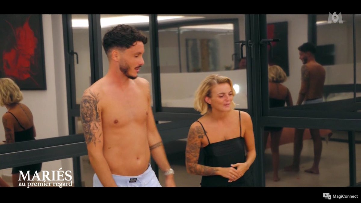 Fred De La Zouille tweet media