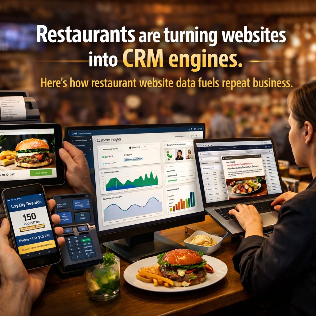 Web Marketing Association tweet media