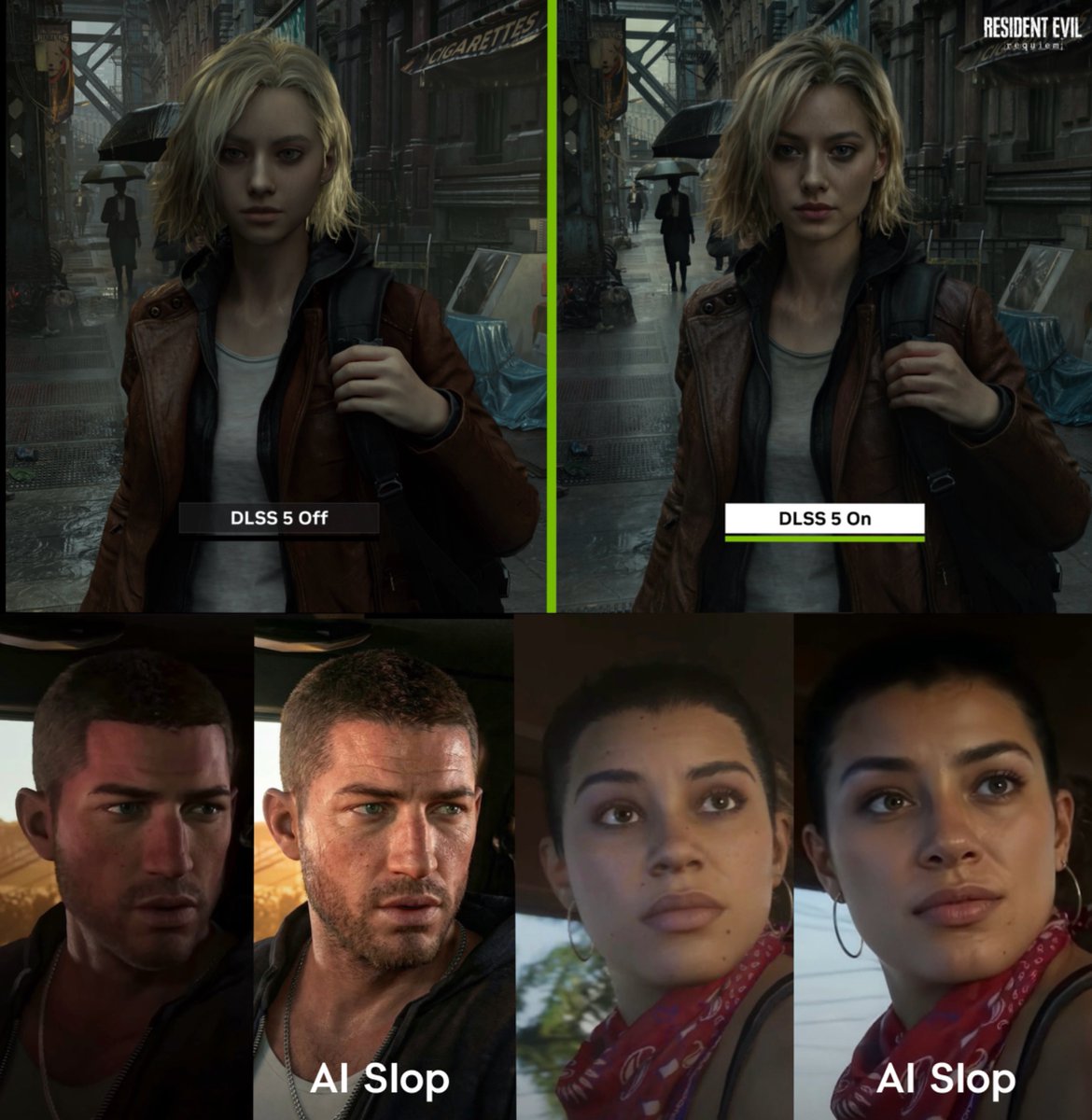 GTA 6 Countdown ⏳ tweet media