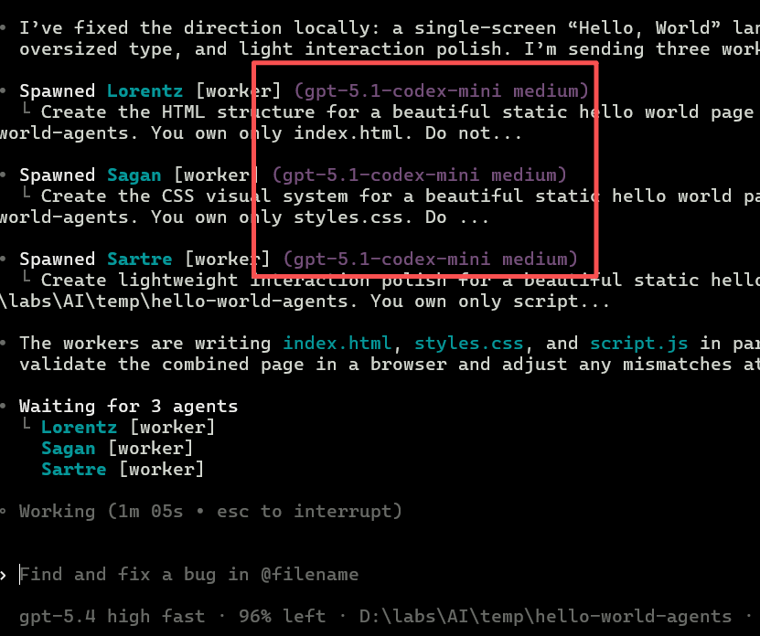 iamnobody tweet media