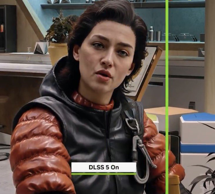 Gavin Purcell tweet media