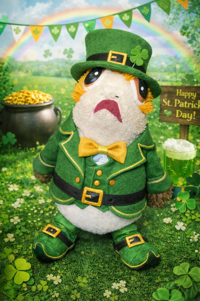 🥔🍕🍪Porgie🍫🏴☠️🏍️ tweet media