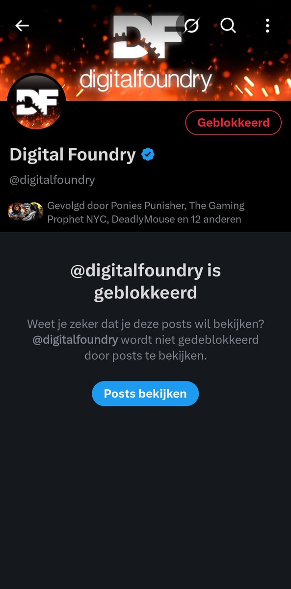Dinklegaming tweet media