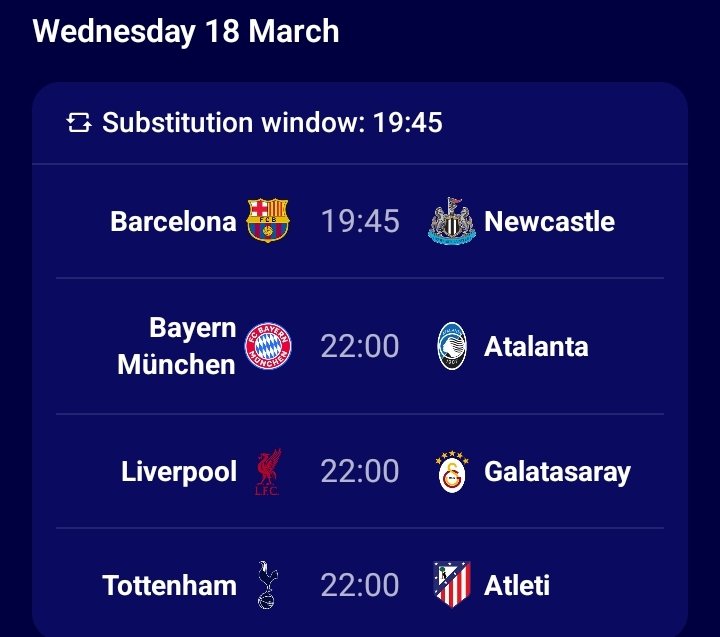 FPL Agha tweet media