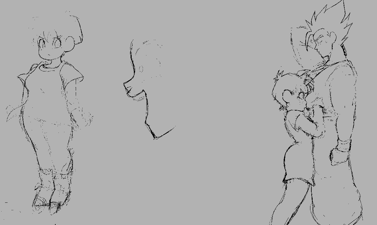 🌻drawing guy tweet media