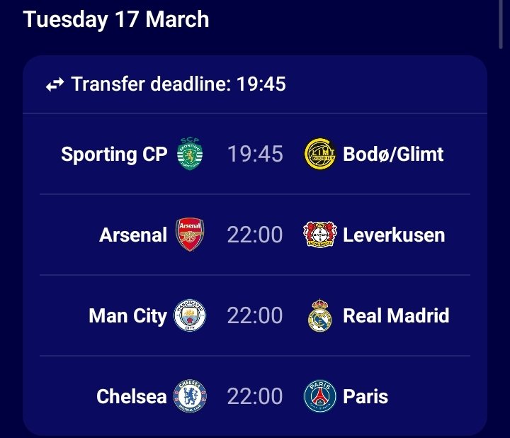 FPL Agha tweet media