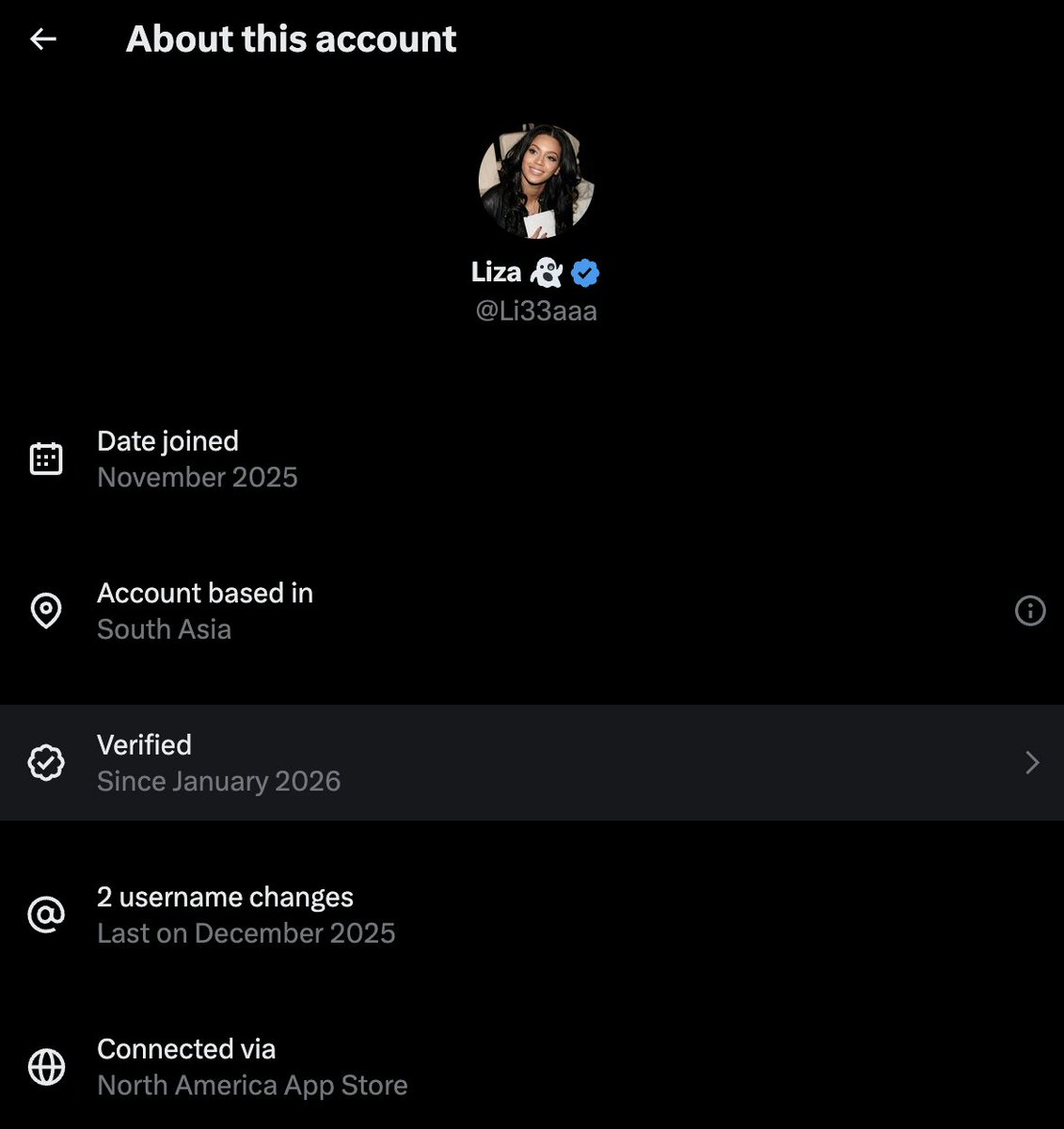 ApuSearch tweet media