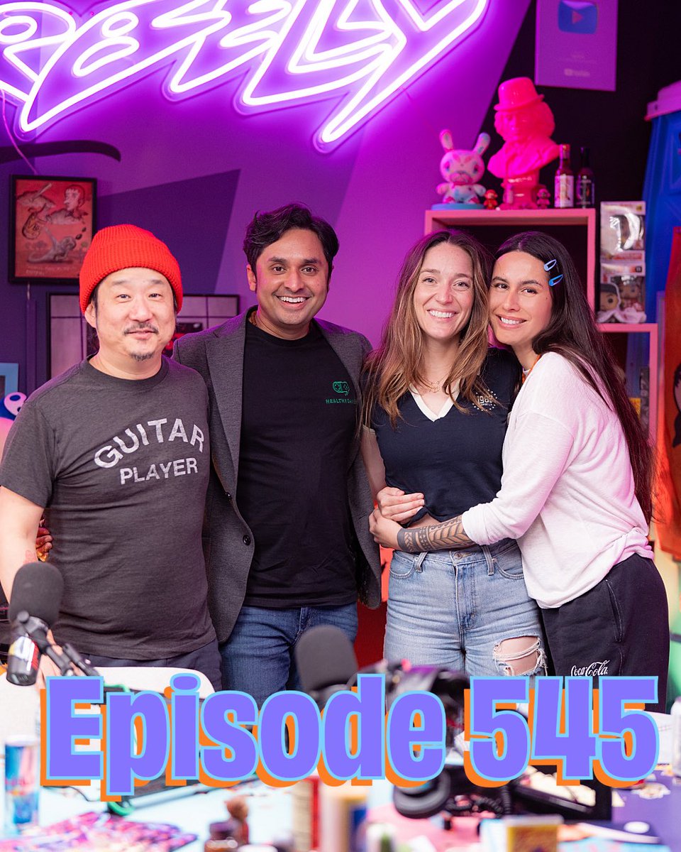 TigerBelly tweet media