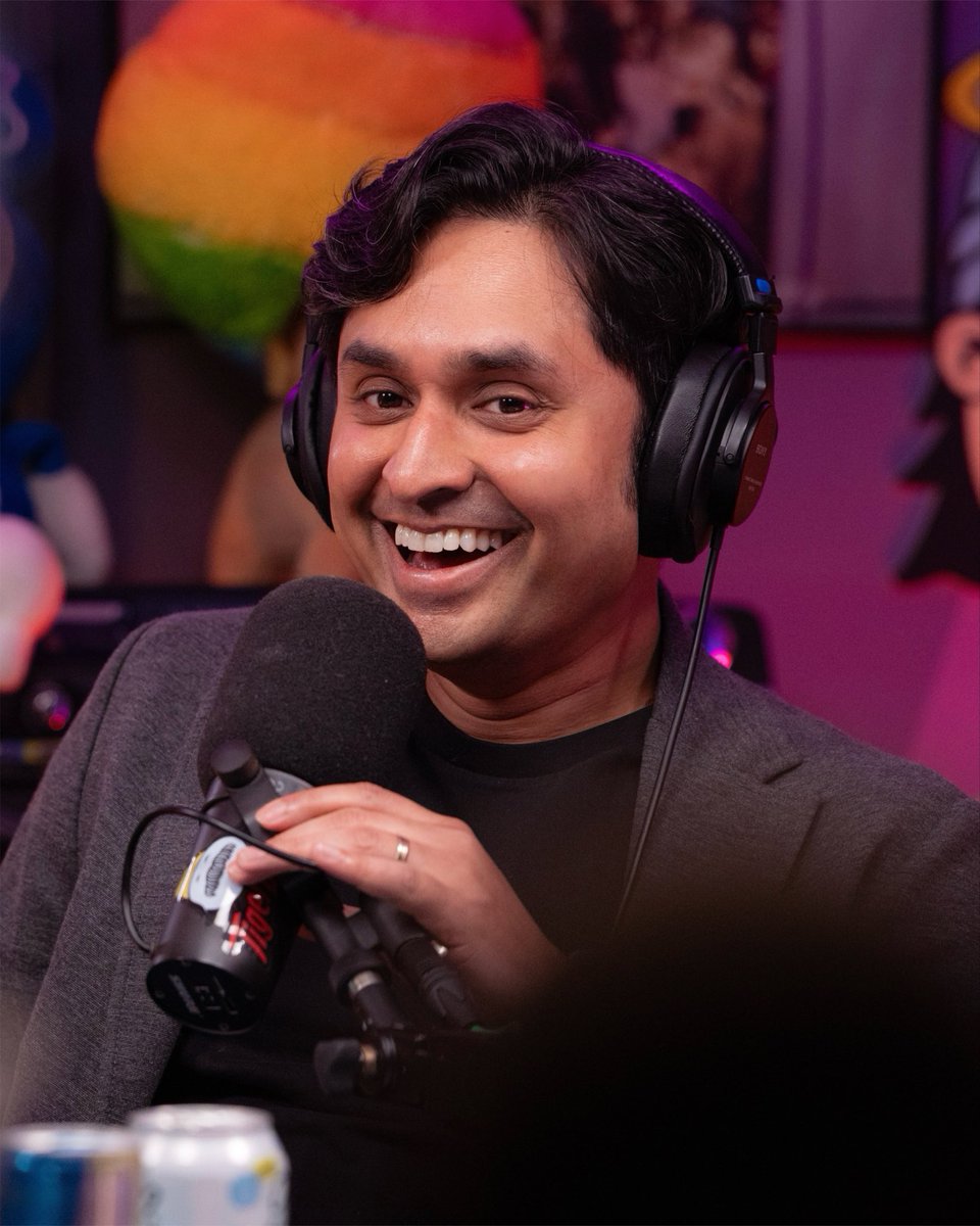 TigerBelly tweet media