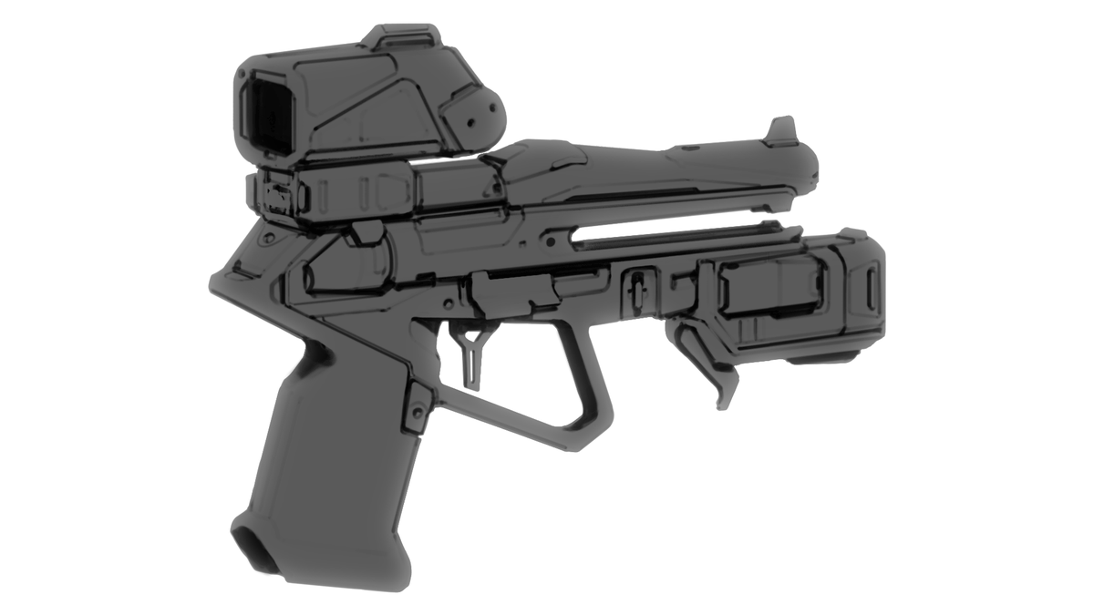 Ben Bolton tweet media