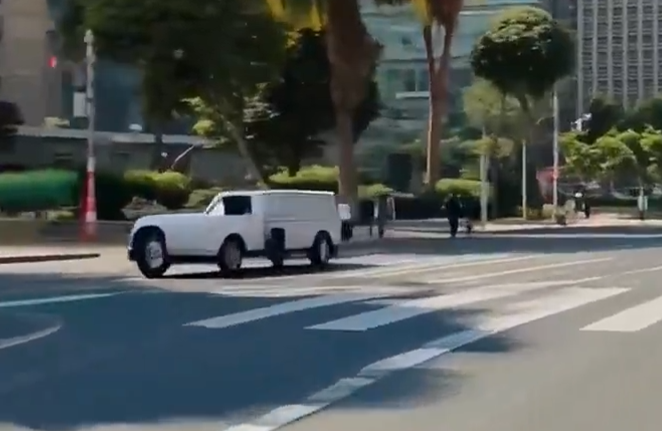 <a href="/NikTek/">NikTek</a> This is some Picasso shit