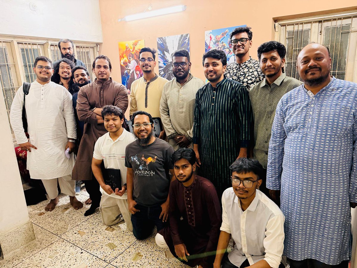 Fighting-Games Daily tweet media