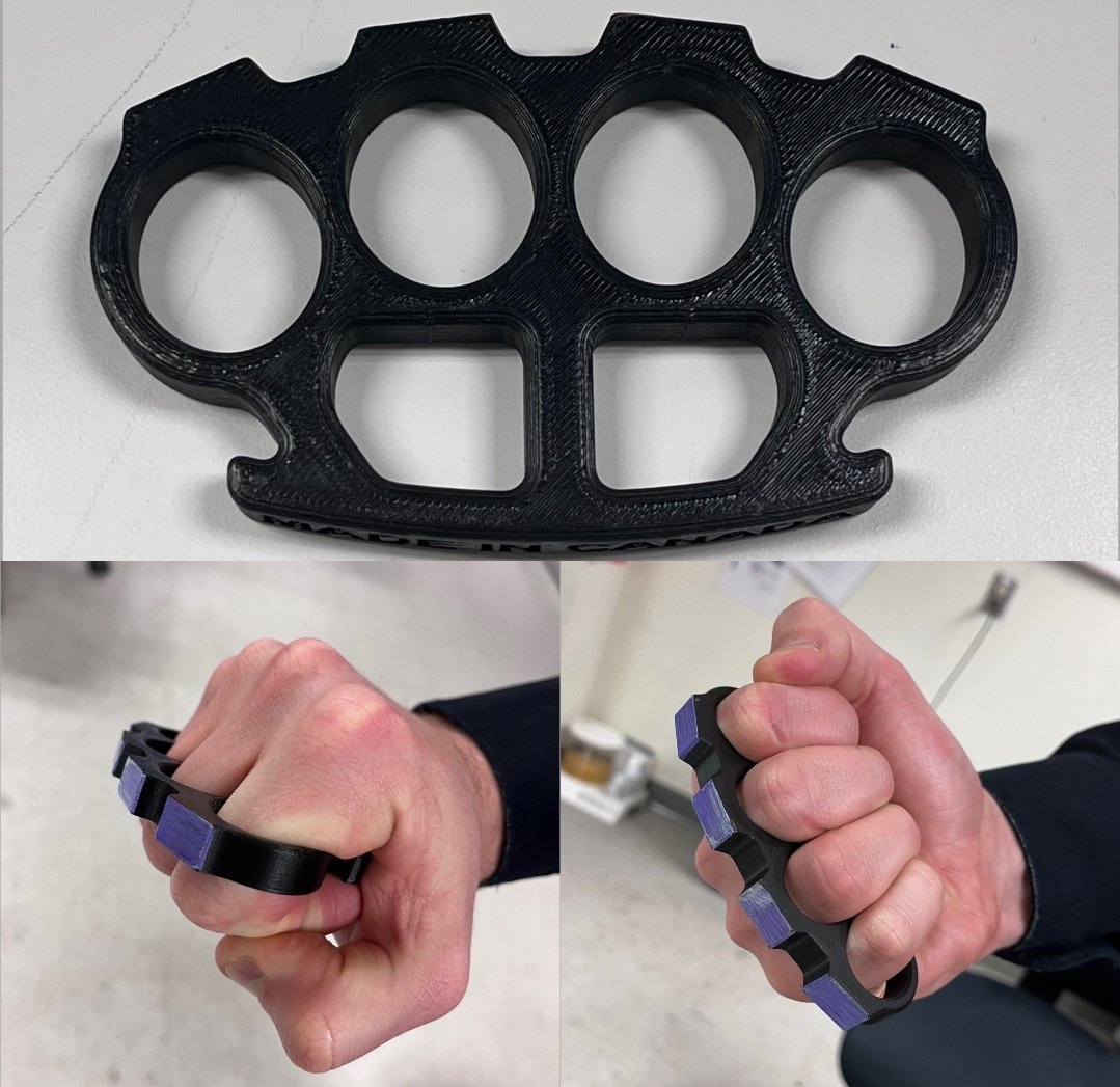 OwenSoundPolice tweet media