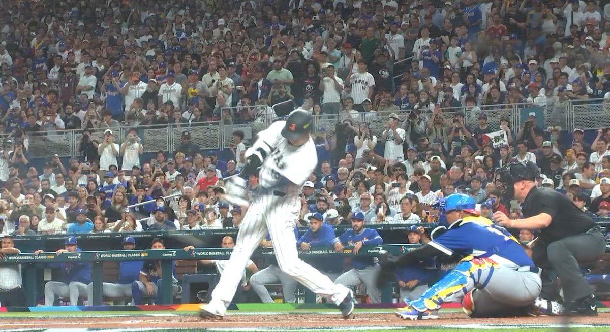 Anderson Miller tweet media