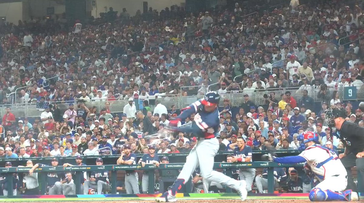 Anderson Miller tweet media