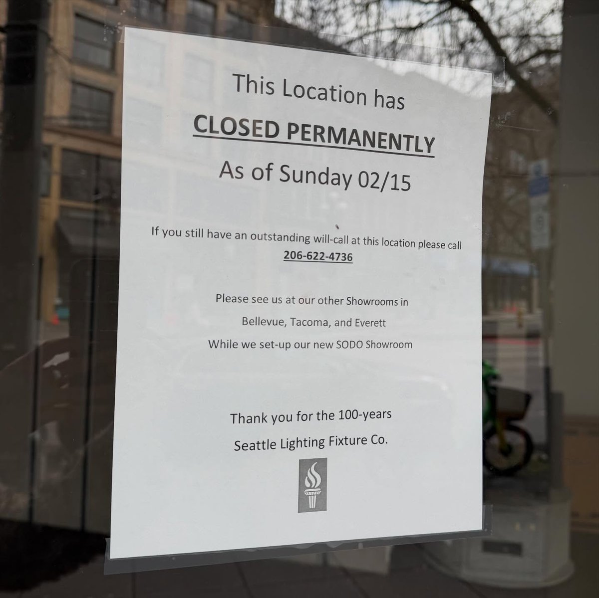 Ari Hoffman tweet media