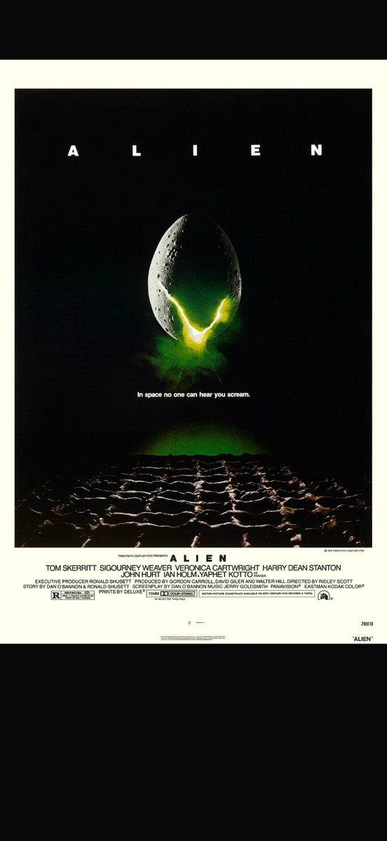 Ant Moss tweet media