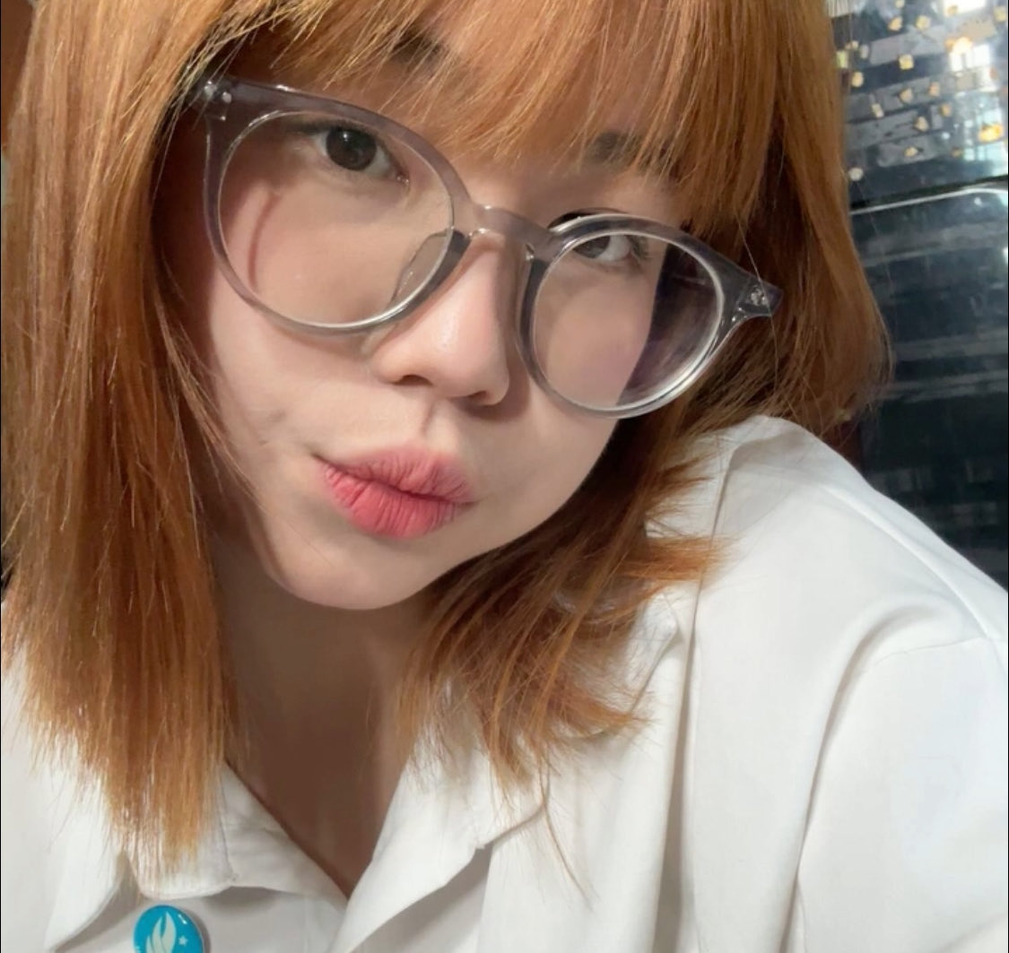 sinhuccondidam's tweet photo. quỳnh mi 2k6 là con đĩ với cặp vú bò và đôi môi dày chuyên đi bú cặc người lạ để thoả mãn cơn nứng thức ăn hàng ngày chỉ có tinh trùng https://t.co/czKS2by4lc