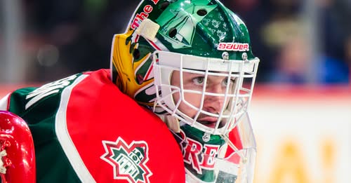 Country 103.5 tweet media