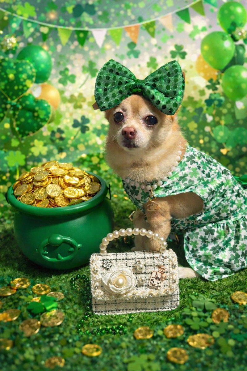 🧚🏻♀️🎀 Tinkerbell 🎀🧚🏻♀️ tweet media