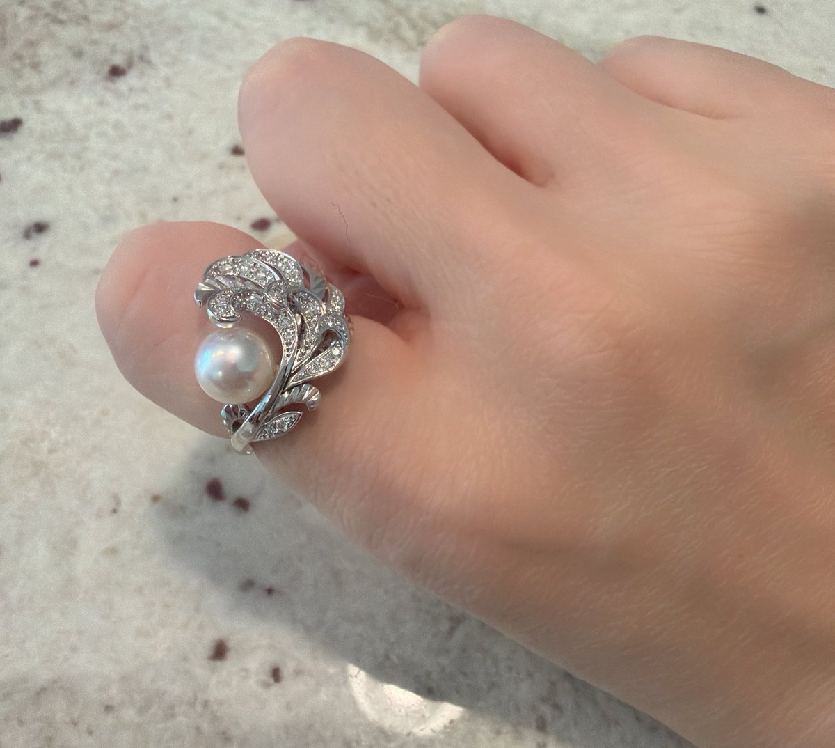 ひかるん tweet media