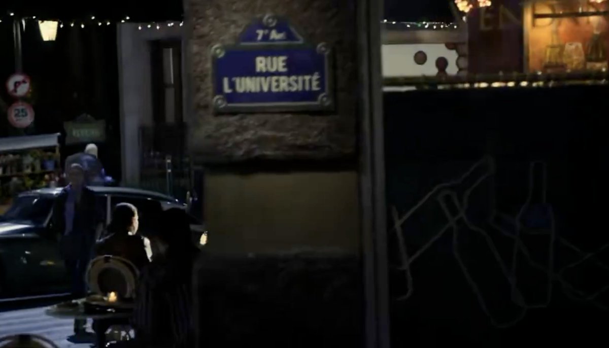 Em ❤️‍🔥💙 tweet media