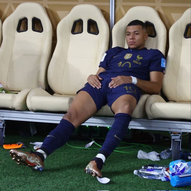 Jelitics tweet media