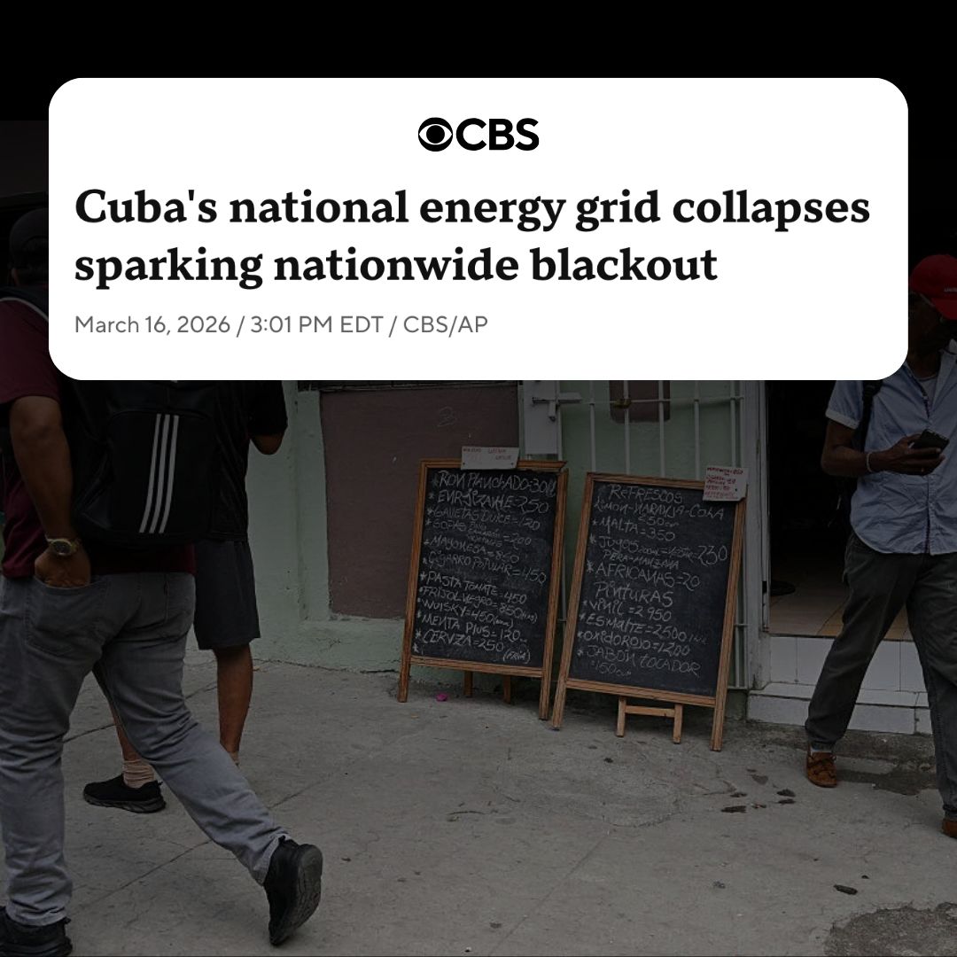 Ed Markey tweet media