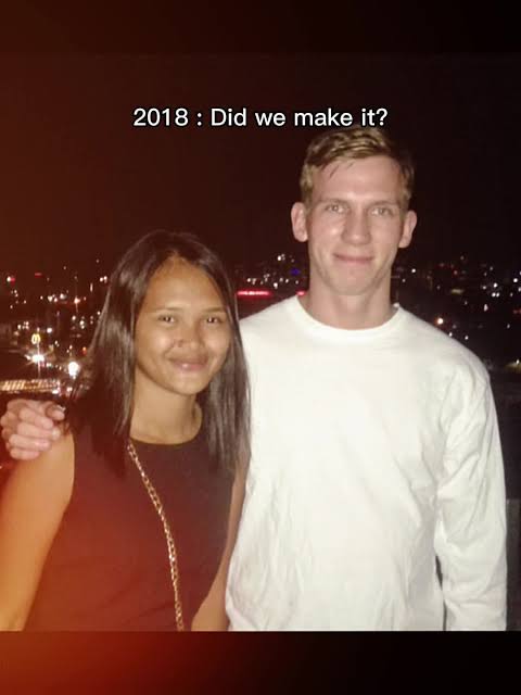 🇹🇷☪️Dr.JxlHš⚜️ tweet media